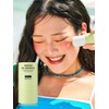 Tamanu Oil Sun Stick 21g / 타마누 오일 선스틱 21g