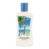 Panama Jack Loción De Protección Solar, Spf 30, 6 Fl Oz,5130