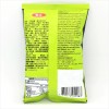 Hwa Yuan Triangle Chips-Soy Sauce & Seaweed Flavor 36g -