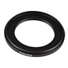 62mm to 43mm Step-Down Ring Filter adapter (62mm-43mm) Camera Filter