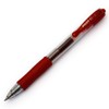 Pilot G-2 Gel Ink Ballpoint Pen, Extra Fine Point, 0.5mm,