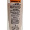 Kit Ct Clear Therapy Crema Piel Aclarante Suero Jabon Locio