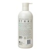 ecostore Baby Body Wash & Shampoo, 535ml