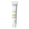 Svr Sebiaclear Active Gel Corrector Intensivo 40ml Grasa Día Noche