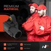A-Premium MAP Manifold Absolute Pressure Sensor Compatible with Acura &