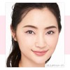 Coffret d'Or Skin Illusion Primer UVn Pink 25ml (x1)