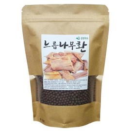 XBG6668448 Elm tree pill Gold 300g Black bean pill Turmeric pill Euchung tea / XBG6668448느릅나무환골드 300g 검정콩환 강황환 두충차