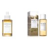 Kit 2pz - Skin1004 Madagascar Centella: Ampoule 55ml + Tónico