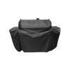 Grill Cover Replacement for Nexgrill Oakford 1150 Pro 3-Burner Propane