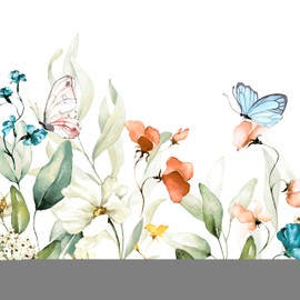 Happy Feeling Napkin