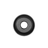 TEDGUM TED44538 REAR SHOCK ABSORBER BUSHING (LOWER)