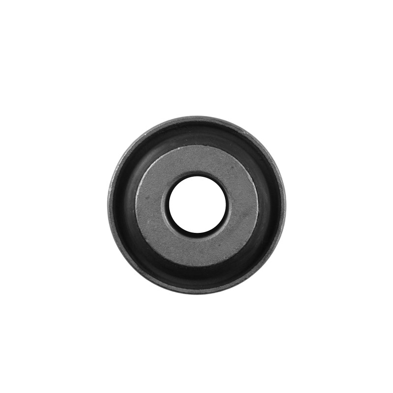 TEDGUM TED44538 REAR SHOCK ABSORBER BUSHING (LOWER)