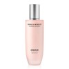 O Hui 오휘 미라클 모이스처 핑크 베리어 스킨소프너 150ml /보습