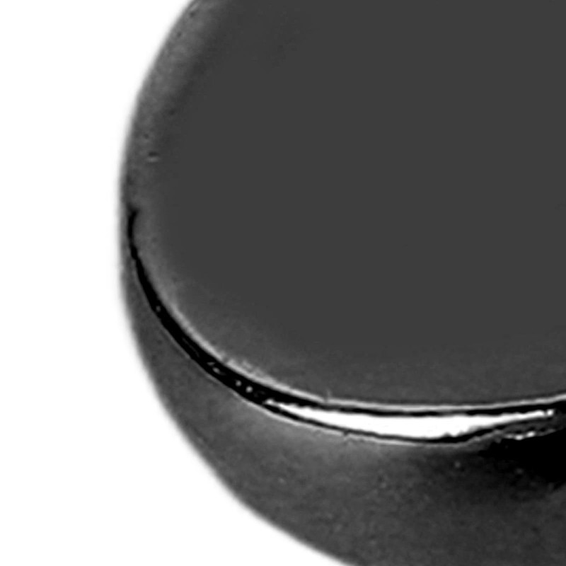 6 Pieces Guitar Tuning Peg Knobs Metal Mechanics Knobs Replacement