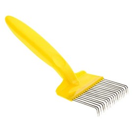 Paladin Filleting Comb - Filleting Comb for Filleting Fish, Fishing Tool for Processing Fish Fillets, Filleting Tool