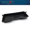 OEM Cover Relay Fuse Box For ISUZU NPR NPR-HD NQR