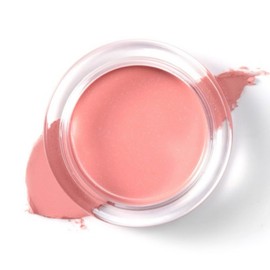 bite Mulda Blusher Moisture Veil Pearl Cool Tone No. 10 Pure Peony BNS / 물다 블러셔 모이스처 베일 펄 쿨톤 10호 퓨어피오니 BNS