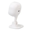 Home Security Camera 1080P Night Vision 2 Way Audio WiFi