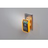 Fluke ST120 GFCI Socket Tester Without Beeper