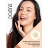 Coera Vitamin C Serum for Face | 2 oz |