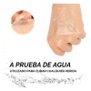 Parche Curación Film Protector Para Tatuaje 10 Pzs 15x18cm 10