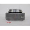 TAOTAO 6 POLE STATOR MAGNETO ROTOR FLYWHEEL FOR TAO TAO