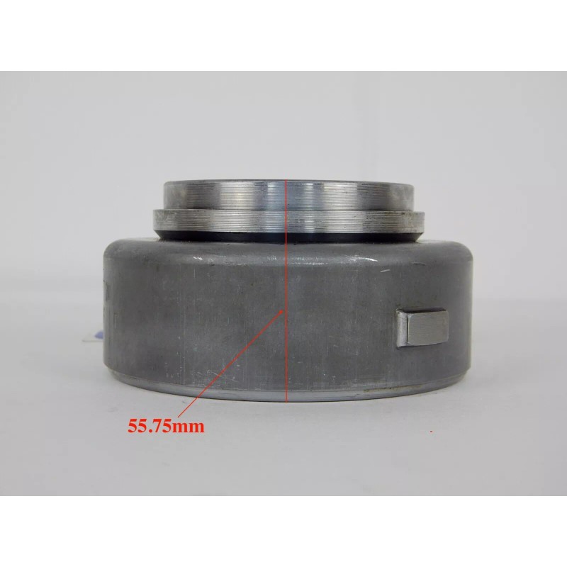TAOTAO 6 POLE STATOR MAGNETO ROTOR FLYWHEEL FOR TAO TAO
