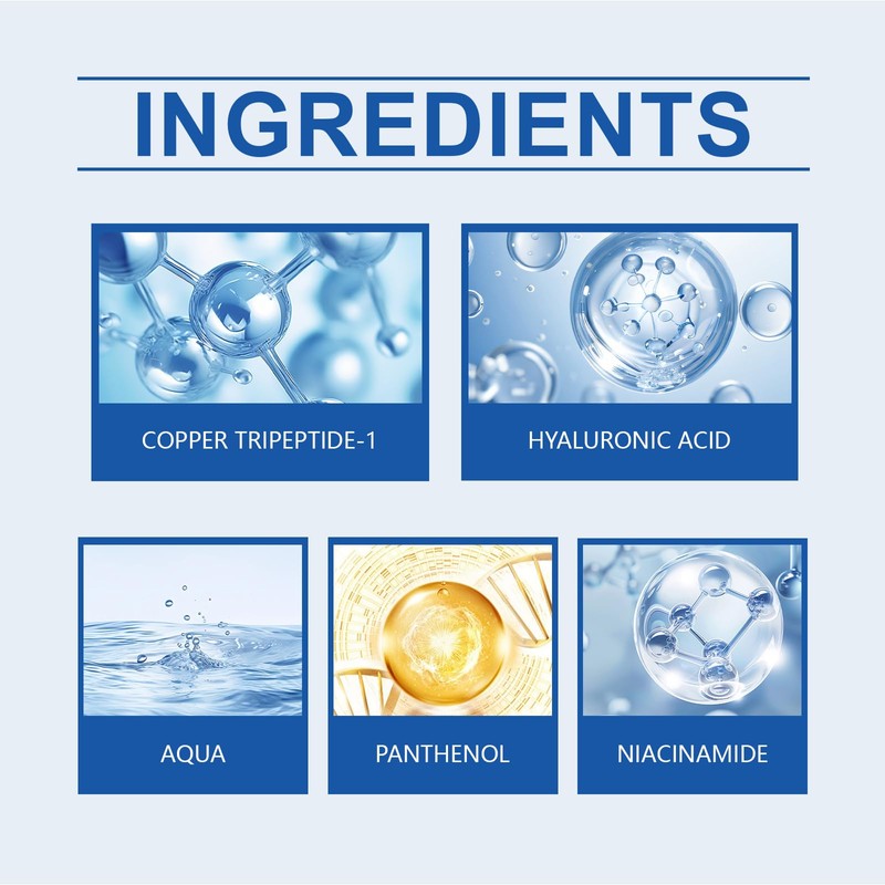 Anti Wrinkle Dual Layer Serum (2)