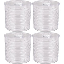 SOLIA One-Way Container