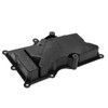 Frankberg Crankcase Vent Valve Compatible with Altea 5P1 2010-2024 Ibiza