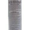 SprayPAK® 18 oz. SprayPAK Stainless Steel Cleaner, pn 4334111