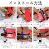 SensaBliss For Switch Joy-con Repair Switch Repair Tool Right/Left Sensor