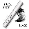 Bobbi Brown Smokey Eye Mascara BLACK - 0.2 oz /