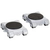 PICUS Easy Helper Smart Dolly (2 Pieces)