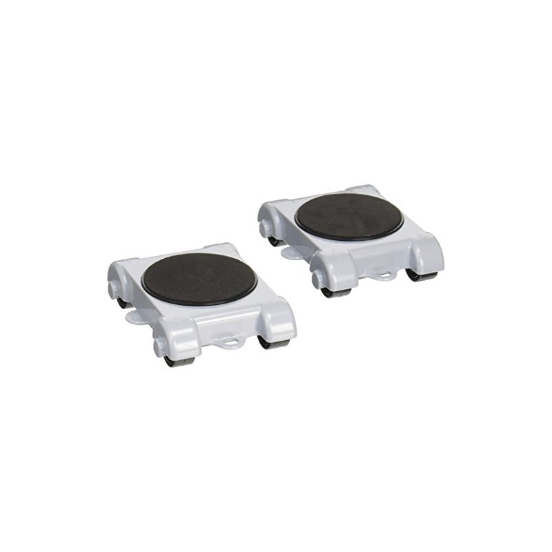 PICUS Easy Helper Smart Dolly (2 Pieces)