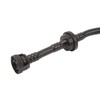 55563097, OEM Standard Heat Resistant Crankcase Ventilation Pipe for Astra