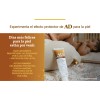 Pomada A+d Prevent: Protección Rozaduras Pañal En Bebé 113g