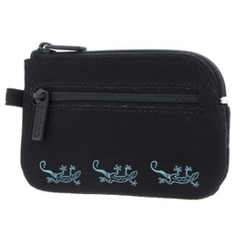 oxmox New Cryptan Key Case 11,5 cm