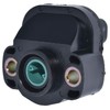 Walker Products 200-1105 Throttle Position Sensor