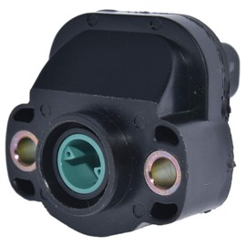 Walker Products 200-1105 Throttle Position Sensor