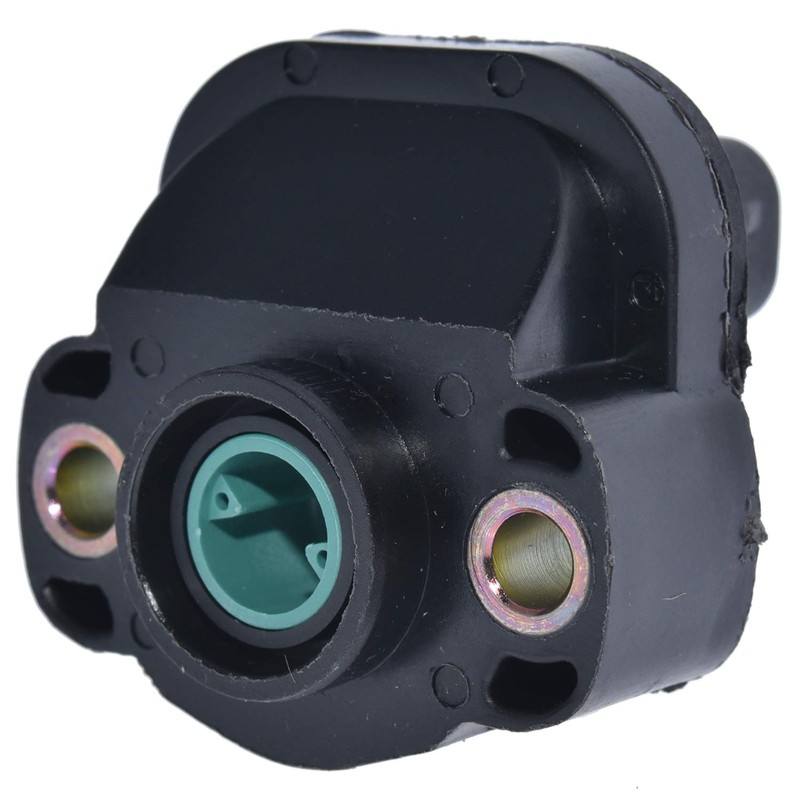 Walker Products 200-1105 Throttle Position Sensor