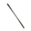 Takagi Bamboo Saw Blade for Bamboo and PVC, 250mm (10