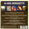 Original Album Series by Alanis Morissette [CD]