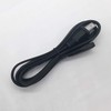BestCH AC in Power Cord Cable Outlet Plug Lead for