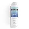John Frieda Volume Lift Lightweight Conditioner 500ml Fine Hair