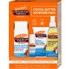 Palmer’s Palmer's Cocoa Butter Formula Moisture Pack