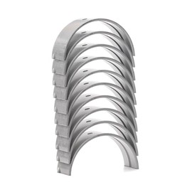 KS KOLBENSCHMIDT MS 2208GP STD Main Bearing