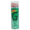 Gallium SX0012 GENERAL G 220 (220ml)