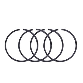 Gubeter Piston Ring Mounting Kit for Stihl 023 Ms230 Ms 230 Chainsaw. /