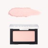 Dinto Blusher All That Moments Vibrant Matte Velvet Daily Collection